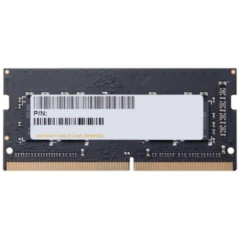 Memoria Ram Es. 08g2v.gnh 8 Gb Cl19 - Foto 1