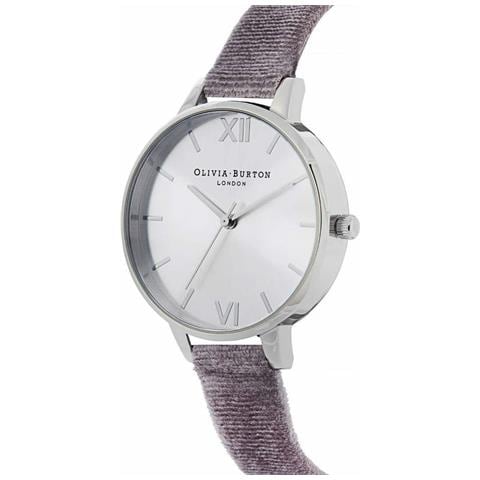 Orologio Donna Ob16de04 (ø 34 Mm) - Foto 5