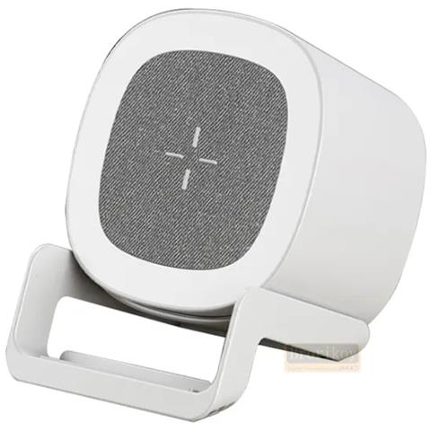 Base Di Ricarica Solo Per Il Sistema Chiamate Coda Wireless Cercapersone 83789287 Base Di Ricarica Solo Per Il Sistema Chiamate Coda Wireless Cercapersone 83789287