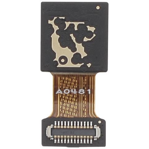 Fotocamera Posteriore Obiettivo Macro 5mp Per Xiaomi Mi 11 5g - Foto 2