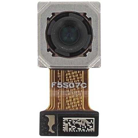 Fotocamera Posteriore Obiettivo Macro 5mp Per Xiaomi Mi 11 5g - Foto 1