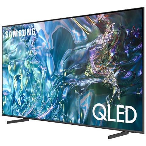 TV QLED Ultra HD 4K 165.1" 8806095426921 Smart TV Tizen - Foto 2