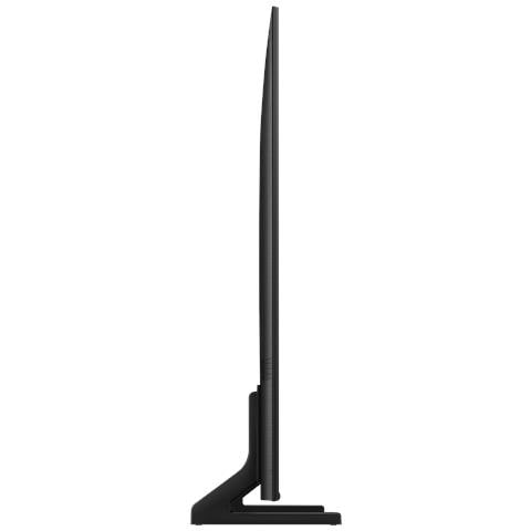 TV QLED Ultra HD 4K 165.1" 8806095426921 Smart TV Tizen - Foto 6