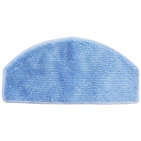 Panno Per Panno Per Tikom G8000 / G8000 Pro, Confezione Da 8 - Foto 2