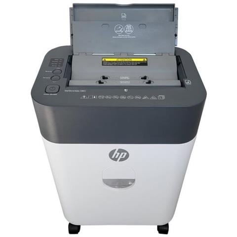 Aktenvernichter Oneshred Auto 100cc (2818) - Foto 1