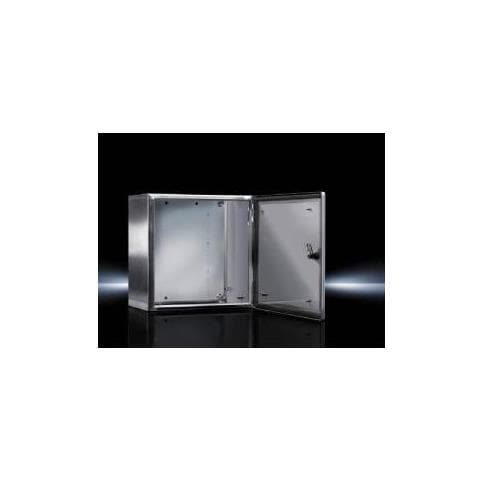 Kel 9402.600 Acciaio Ip66 Centralino - Foto 1