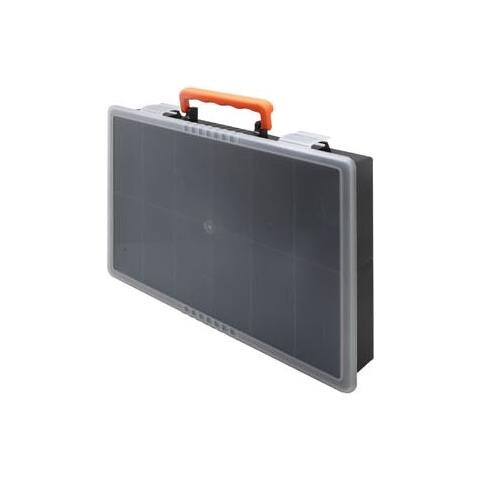 Cassetta Portaminuterie 12 Divisori Brixo - Foto 3