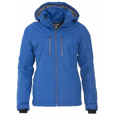 Kingslake Lady Royal S - Foto 1