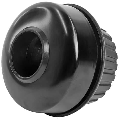 Campanello Per Ninebot G30 Suono Nitido E Potente, Nero - Foto 1