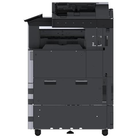 Stampante CX944adxse Laser Stampa a Color A3 1200 x 1200 DPI 65 ppm Wi-Fi Touch - Foto 5