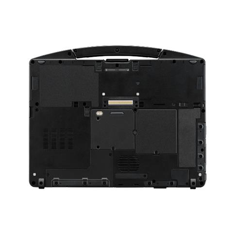 Notebook Toughbook FZ-55mk3 Monitor 14 " Full HD Intel Core i5-1345U Ram 16GB SSD 512GB 2xUSB 3.2 Windows 11 Pro - Foto 2