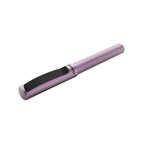 Pina Colada Edition Penna Stick A Sfera Blu 1 Pz - Foto 2