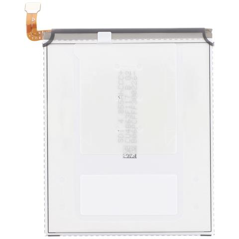 Batteria Interna Per Galaxy S25 Ultra 5000mah Eb-bs938abe Originale, Bianco - Foto 2