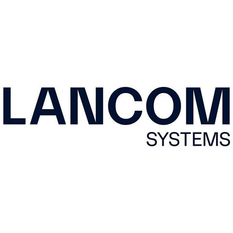 LANCOM VPN 100 Option Gestione della rete 1 licenza /e - Foto 1