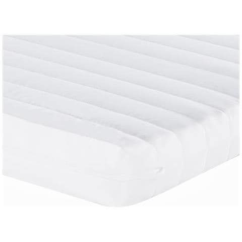 Divano Letto Estraibile Cassetti Verde Scuro 80x200cm Velluto - Foto 9