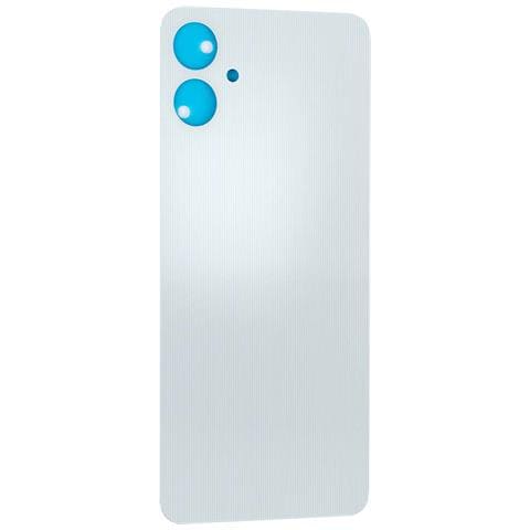 Coperchio Batteria Compatibile Samsung Galaxy A06 Protezione Durevole - Foto 4