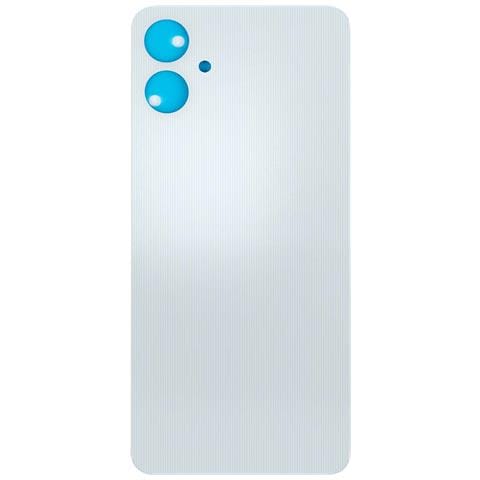 Coperchio Batteria Compatibile Samsung Galaxy A06 Protezione Durevole - Foto 1