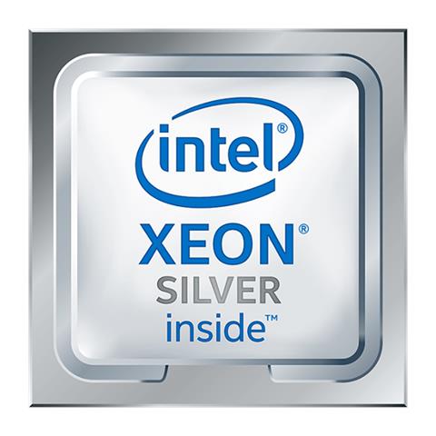 Processore Xeon Silver   Socket LGA 3647 - Foto 4