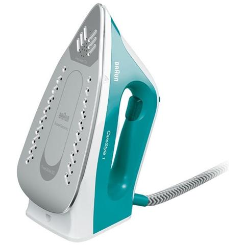 IS 1013 GR 2200 W 1,5 L Verde, Bianco - Foto 2