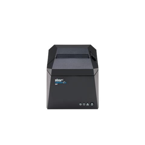 39473390 stampante per etichette (CD) - Foto 1