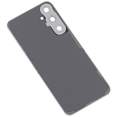 Coperchio Batteria Di Ricambio Per Galaxy S23 Fe Con Adesivo Integrato - Foto 2