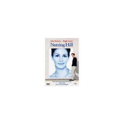 Dvd Notting Hill - Foto 2