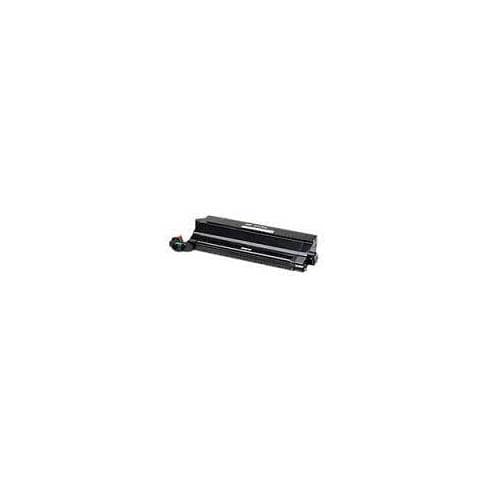 Toner Originale Nero InfoPrint Color 1228 Capacità 14000 Pagine - Foto 1