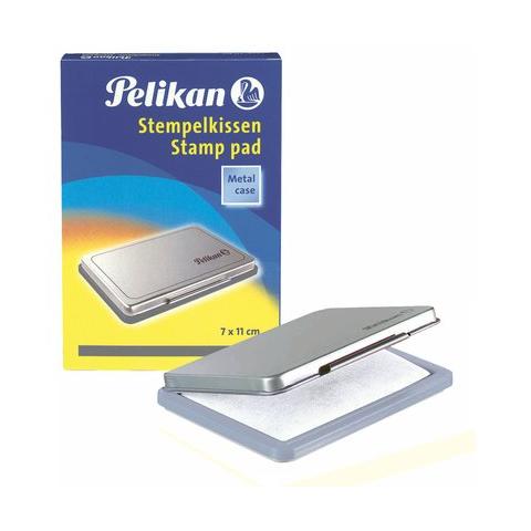 cuscinetto timbri 5x7cm n. 3 neutro - Foto 1