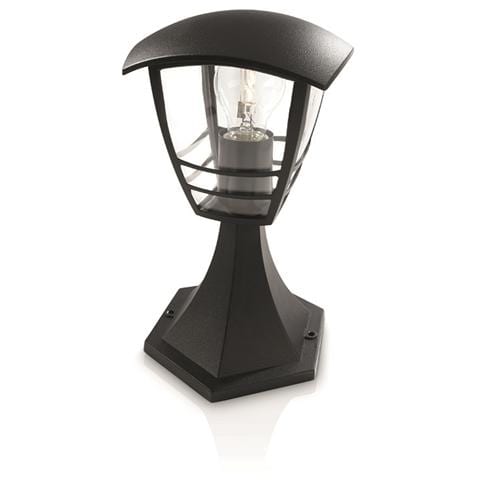 Paletto Mygarden Creek, Risparmio Energetico, 60w, E27 - Foto 1