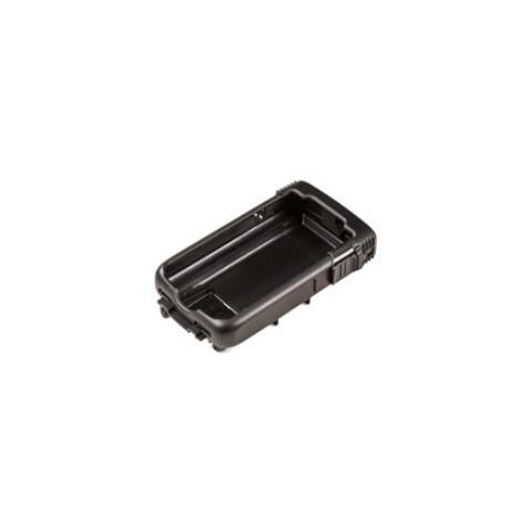 HWC-ARM MOUNT SLED Polso Passive holder Nero supporto per personal communication - Foto 1