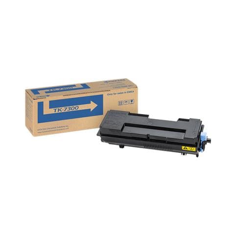 1T02P70NL0 Toner Originale Nero per P4040dn Capacità 15000 Pagine - Foto 2