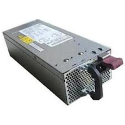 Proliant 1kW 1000W SFX Argento alimentatore per computer - Foto 1