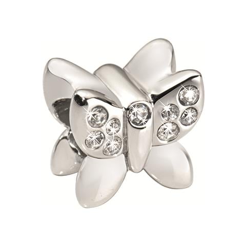 Charm Donna Drops Scz205 - Foto 1