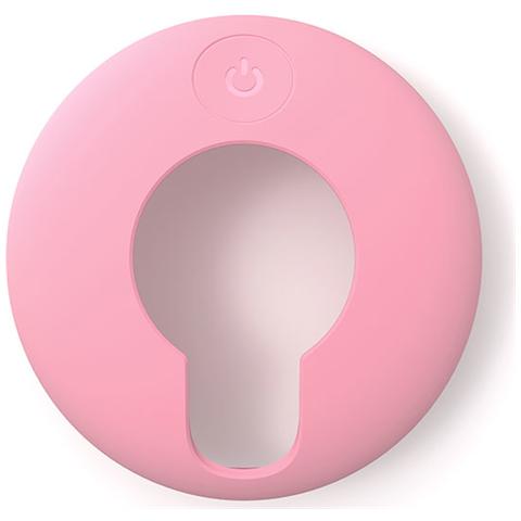 Vio Protection Cover Pink - Foto 1