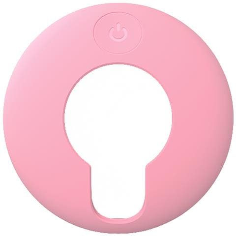 Vio Protection Cover Pink - Foto 3