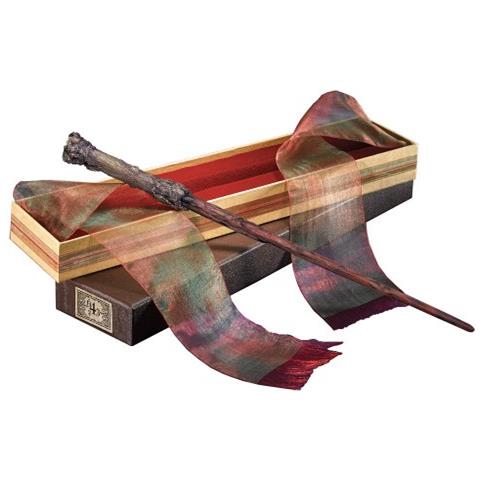 Bacchetta Magica Harry Potter Con Box Ollivander Wand - Foto 3