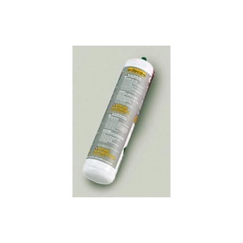 Bombola Argon Lt. 1 Non Ricaricabile - Foto 1