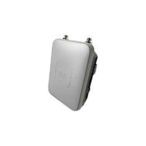802.11n Low-profile Outdoor Ap External Ant. B Reg Dom In - Foto 1
