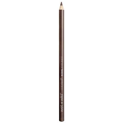 Color Icon Matita Occhi Pretty In Mink E602a - Foto 1