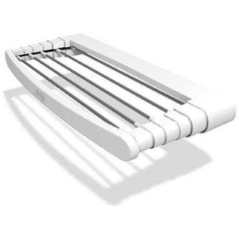 Stendibiancheria Telepack 100 Lavanderia - Foto 9