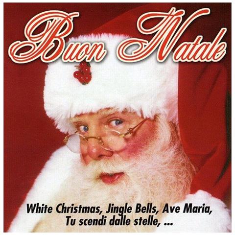 Buon Natale - Foto 1