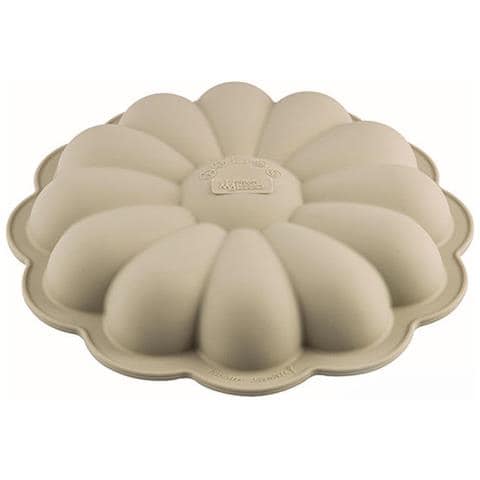 Stampo In Silicone Primavera 22cm - Foto 1