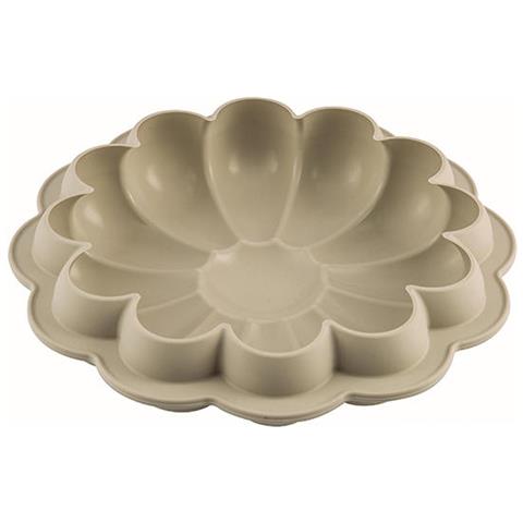 Stampo In Silicone Primavera 22cm - Foto 2