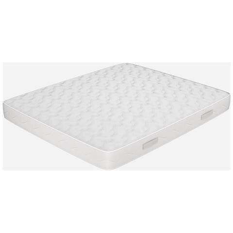 Materasso 165x190, altezza 17 cm - Memory Foam | Supreme - Foto 1