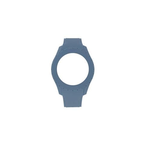 Orologio Cowa3743. Cinturino, Colore. Unisex. - In ordine - Foto 2