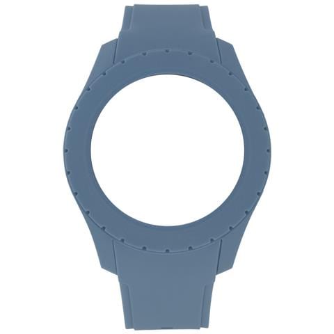 Orologio Cowa3743. Cinturino, Colore. Unisex. - In ordine - Foto 3