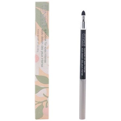 Quickliner For Eyes Matita Automatica Con Sfumino N 09 Intense Superblack 0,28g - Foto 4
