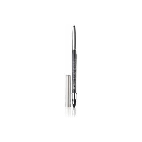 Quickliner For Eyes Matita Automatica Con Sfumino N 09 Intense Superblack 0,28g - Foto 1