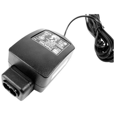 Labelling Tape 12mm 4m Cancelleria E Nastro Adesivo Per Ufficio - Foto 3