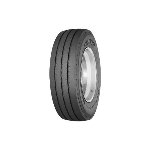 Xta 2 Energy (275/70 R22.5 152/148j)  - Foto 1